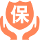 重信譽(yù)，誠(chéng)信為本，用戶(hù)至上